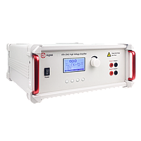 Aigtek ATA-2042 High Voltage Amplifier ((-3dB) DC ~ 500kHz, 400Vp-p (±200Vp), 100mAp, 20Wp, 2CH)