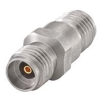 Rosenberger 02K121-K20S3 RF Adapters - In Series CALIBRATION ADAPTOR