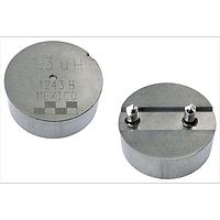 Vishay Dale IHTH1125KZEB6R8M5A Power Choke 6.8uH 20%
