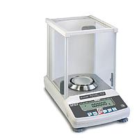 KERN ABT 120-5DNM Analytical balances (42g/120 g, 0.00001g/0.0001g)