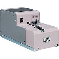 HIOS HS-40RB Automatic Screw Feeder (5.4~10.7mm)