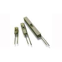 Resistors