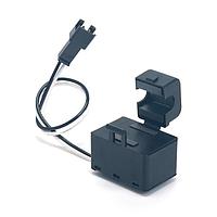 KEMET C/CT-0306 Industrial Current Sensors Current Sensor 30A Snap-On Type