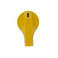 Eaton 10250TLY Lever SEL SW LVR Y