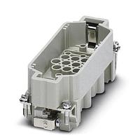 PHOENIX CONTACT 1410974 Inserts HC-K10/26-ESTC-MOOG