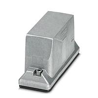 PHOENIX CONTACT 1420055 Hoods HC-ADV-B24- HLWH-BLANK-ELC-AL