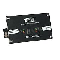 Tripp Lite APSRM4 Accessories REMOTE SWITCH TNVRTR