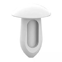 Essentra Components 27AC0013 Arrow Rivet Arrow Rivet, .130-.132 Hole, .125-.140 Panel Thk