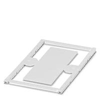 PHOENIX CONTACT 0831017 Printers UC-PMLP (90X38)