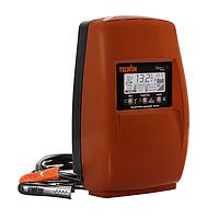 Telwin DOCTOR CHARGE 130 BATTERY CHARGER (1,8 KW)