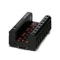 PHOENIX CONTACT 2880914 Surge Protection Accessories FLT-CP-3S-BE