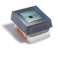 Coilcraft 1008LS-472XJRC RF Inductors RF chip inductor