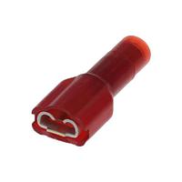 Molex 19002-0010 Quick Disconnect .187" FML DISCONNECT