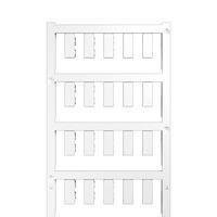 Weidmuller 2558340000 Wire Labels & Markers ESG 6/15 SDI MC NE WS