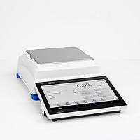 RADWAG PS 4500.5Y.M Precision Balance (4500g, 10 mg)