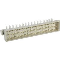 HARTING 09051482931 Type E DIN-POWER E048MS-3,0C1-1