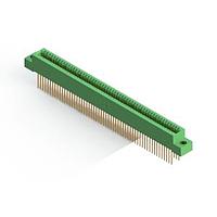 EDAC 325-112-540-208 Standard Card Edge Connectors Card Edge Connector