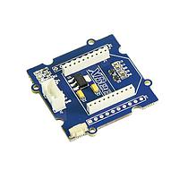 Seeed Studio 103020002 XBee Adapters Grove - Bee Socket