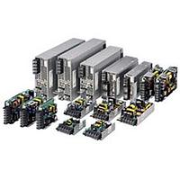 Cosel F-PBA10-1 Accessories BASE ATTACHMENT PBA10F SERIES