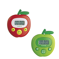 skSATO MT-A Tiny Timer (2 pcs/set)