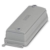 PHOENIX CONTACT 1690752 Accessories HC-B 16-TMS-SD-IP50