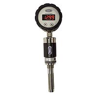 Shaw AcuLoop Plug In Display