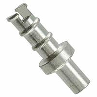 Harwin H2073Z01 Turret Terminal, Slotted TERMINAL PIN