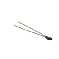 TE CONNECTIVITY SENSORS GA50K6A1ID NTC Thermistors DISCRETE 50K OHMS,+/-1.0C FROM 0C TO 70C