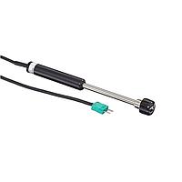 HIOKI 9476-50 Temperature Probe (for Hioki 3446-01)