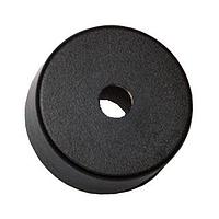 Same Sky (formerly CUI Devices) CEP-1114 Piezoelectric 30mm x 13.5mm 2kHz 30V