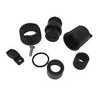 CONXALL 3182-2SG-530 Connectors MULTI-CON CABLE SOLDER