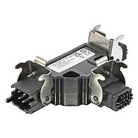 HARTING 09100054756 Contact Inserts HAN POWER T 1A 5+PE CLIP