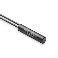 Littelfuse 59022-3-U-02-A Proximity Sensors CO 25-30AT 300mm TIN