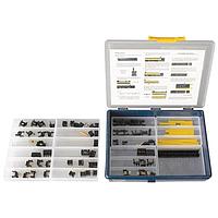 HARTING 02095000006 Accessories Development Kit