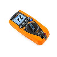 HT JUPITER Digital Multimeter