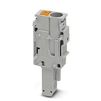 PHOENIX CONTACT 3061733 Pluggable Terminal Blocks PP-H 6/ 1-R OG