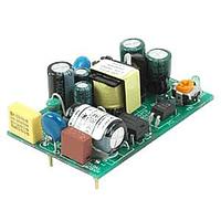 CUI Inc VOF-6-24 AC-DC Power Modules Internal AC-DC Power Supplies