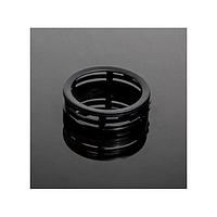 Ledil C17093_ALISE-50-RING LED Reflectors Accessory mm (D)