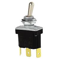 Honeywell 31NT91-8 Toggle Switches SEALED TOGGLESWITCH
