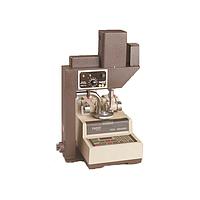 ELCOMETER 255 Grit Feeder Attachment