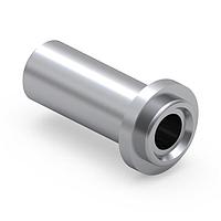 Mill-Max 0316-0-15-01-34-01-10-0 PCB Pins 200u SN/PB OVER NI 34 CON