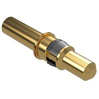 Amphenol Positronic MC4012D-14 D-Sub Contacts