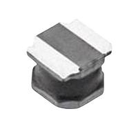 Wurth Elektronik 74404031047A Power Inductor WE-LQS 4.7uH 1.4A DCR=139mOhms AEC-Q200