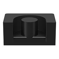 EPCOS B65843A0160J087 Gapped EP13 N87 160 +5% -5% Sold as set