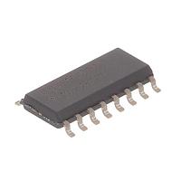 onsemi NCP1680AAD1R2G Power Factor Correction Controller Totem-Pole Critical Conduction Mode (CrM) Power Factor Correction Controller Totem Pole Critical Conduction Mode (CrM) Power Factor Correction Controller