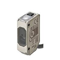OMRON E3AS-F1000IMN Distance-settable Photoelectric Sensor (1000 mm)
