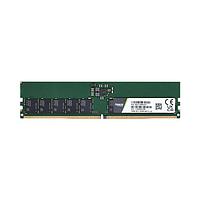 Apacer D32.35282H.001 Memory Modules DDR5 ECC DIMM 5600 2048x8 16GB CL46 HYN VLP HF