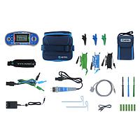 Metrel MI 3100 SE Multifunctional Electrical Installation Tester (50 V ~ 1000 V)