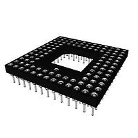Preci-Dip 510-83-114-13-061101 IC & Component Sockets