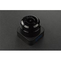 Finished Units Distance Sensor Modules